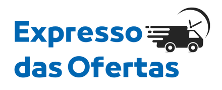 Expresso das Ofertas